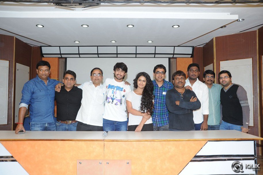 Cinema-Chupistha-Mava-Movie-Press-Meet